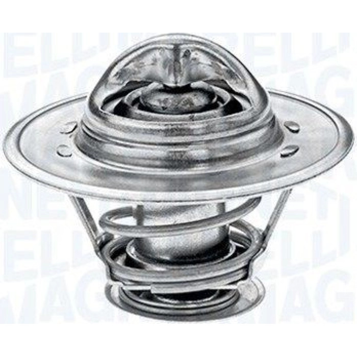 Thermostat, Kühlmittel 352055282000 Thermostat, Kühlmittel 352055282000