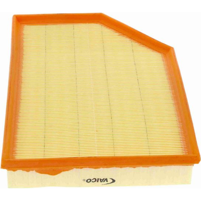 Vaico V95-0278 Luftfilter Green Mobility Parts Vaico V95-0278 Luftfilter Green Mobility Parts