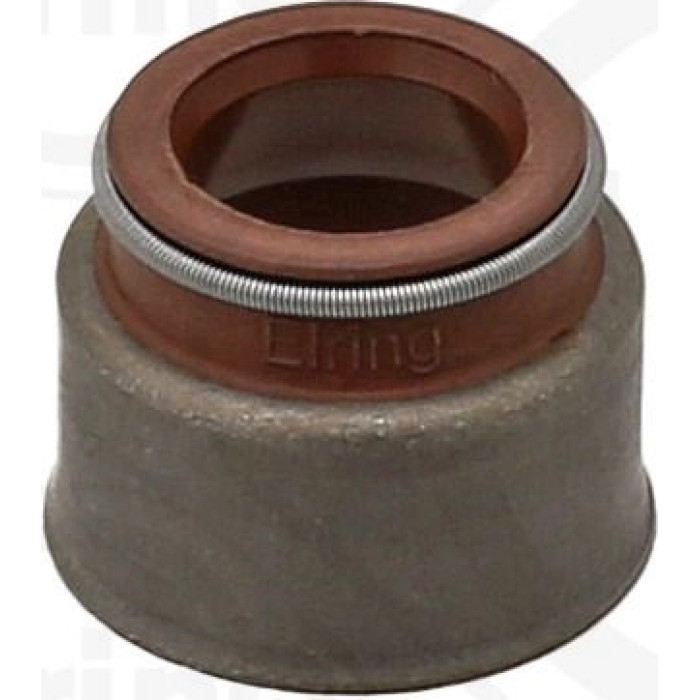 Elring 562.298 Dichtring, Ventilschaft Elring 562.298 Dichtring, Ventilschaft