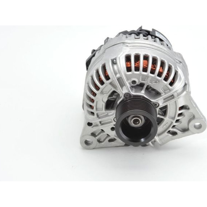 Generator 0 124 655 065 Generator 0 124 655 065