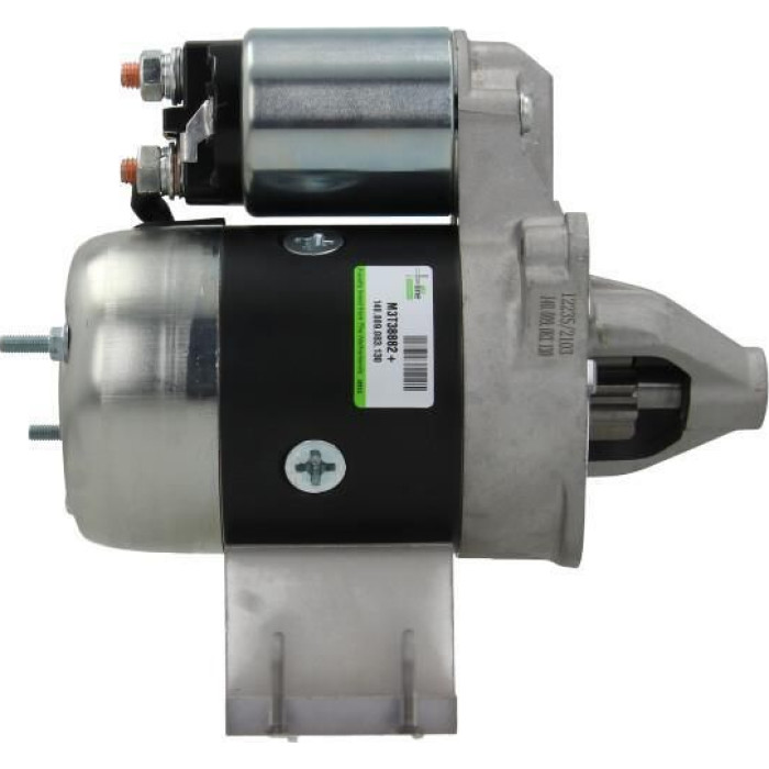 PSH 140.009.083.130 Starter +Line Original PSH 140.009.083.130 Starter +Line Original