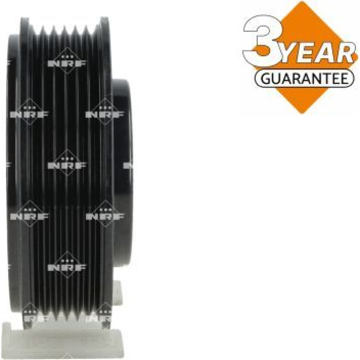 Spule, Magnetkupplung-Kompressor 380048 Spule, Magnetkupplung-Kompressor 380048