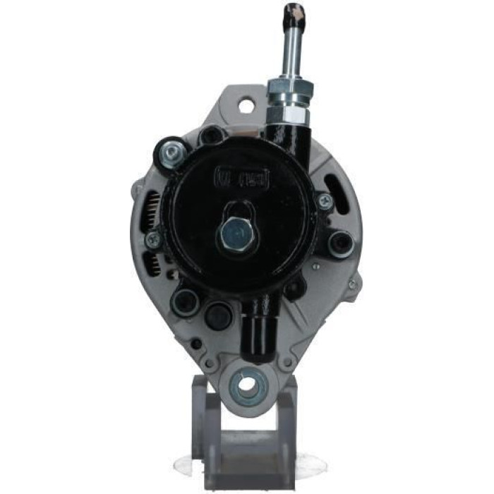 PSH 146.802.070.200 Generator +Line Original PSH 146.802.070.200 Generator +Line Original