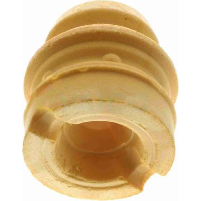 Vaico V20-6129 Anschlagpuffer, Federung Vaico V20-6129 Anschlagpuffer, Federung
