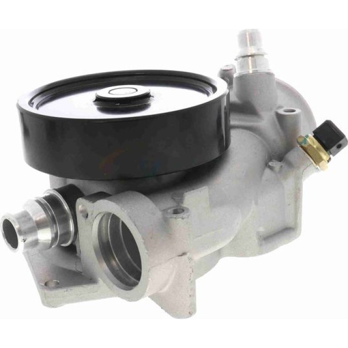 Vaico V20-50051 Wasserpumpe Green Mobility Parts