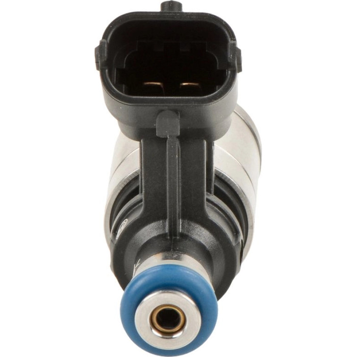 BOSCH 0 261 500 029 Einspritzventil BOSCH 0 261 500 029 Einspritzventil
