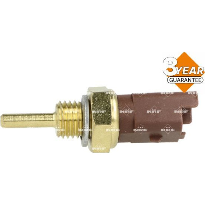 Sensor, Kühlmitteltemperatur 727167