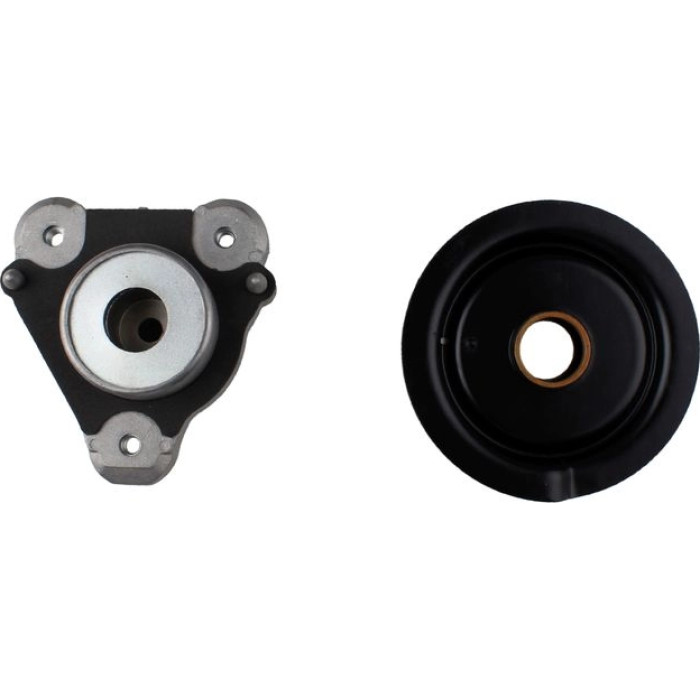 Bilstein 12-296408 Federbeinstützlager B1