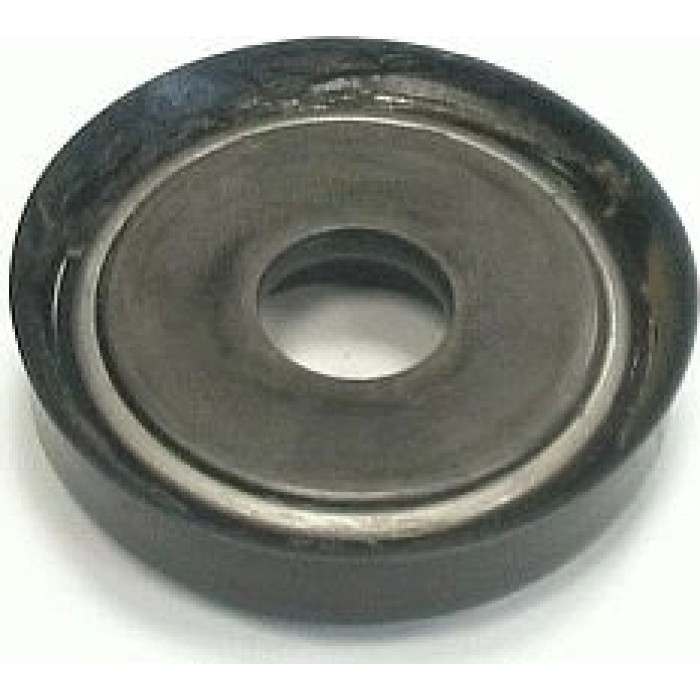 Sachs 801 003 Wälzlager, Federbeinstützlager