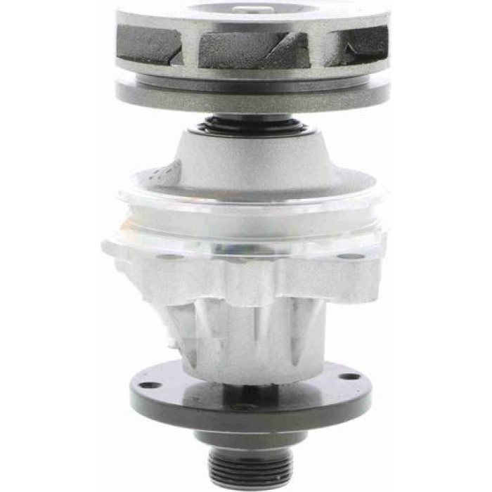 Vaico V20-50012 Wasserpumpe Vaico V20-50012 Wasserpumpe