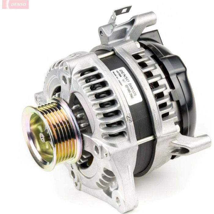 Denso DAN1370 Generator Denso DAN1370 Generator