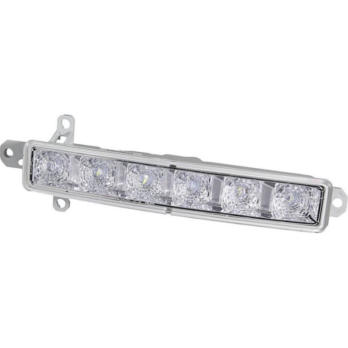 Metzger 2080269 Tagfahrleuchte