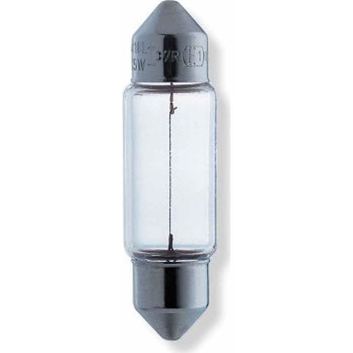 Osram 6418 Glühlampe, Kennzeichenleuchte Original C5W 12V 5W 36mm Faltschachtel Osram 6418 Glühlampe, Kennzeichenleuchte Original C5W 12V 5W 36mm Faltschachtel