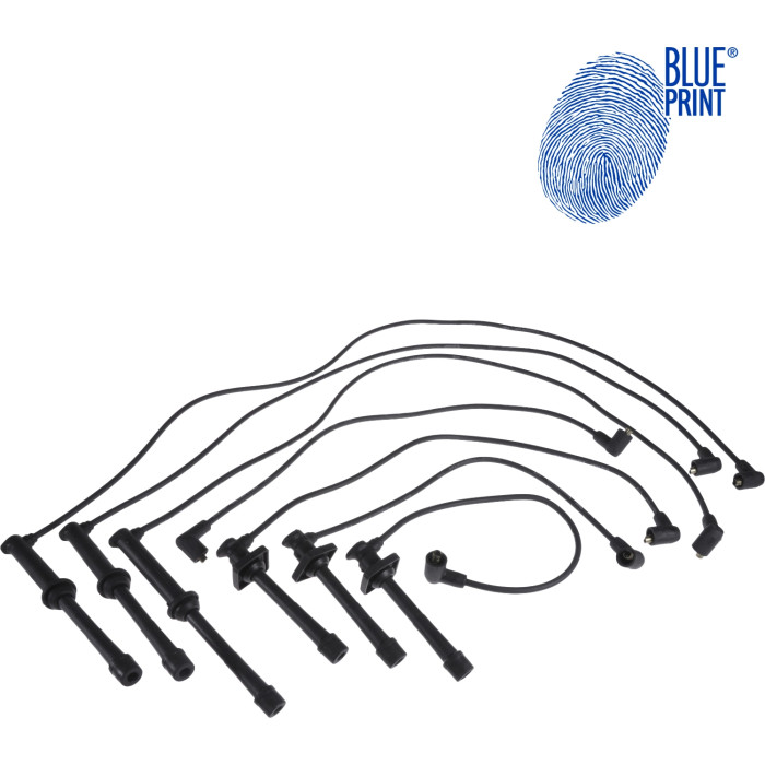 Blue Print ADM51626 Zündleitungssatz