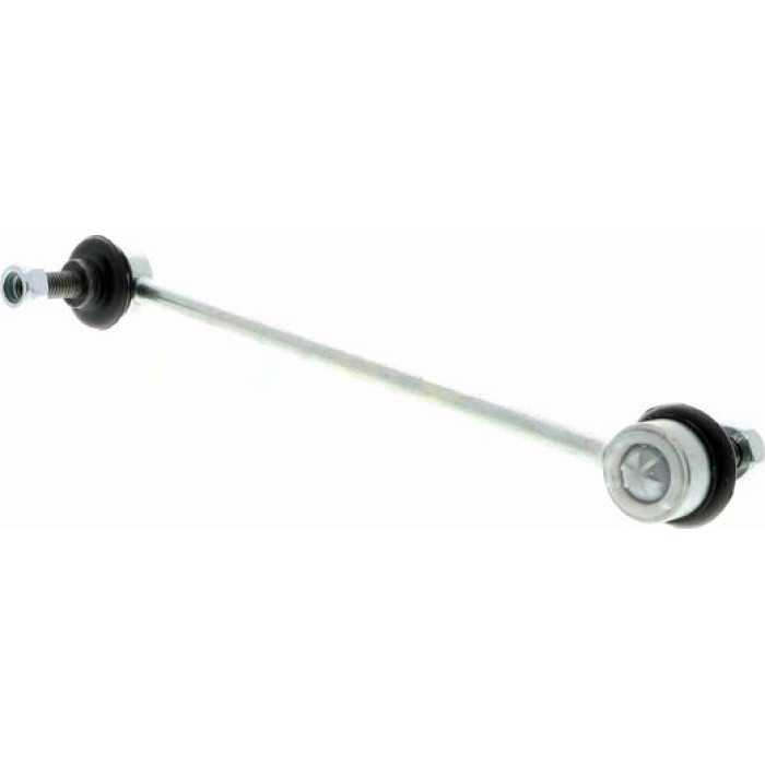 Vaico V25-7012 Stange/Strebe, Stabilisator Vaico V25-7012 Stange/Strebe, Stabilisator