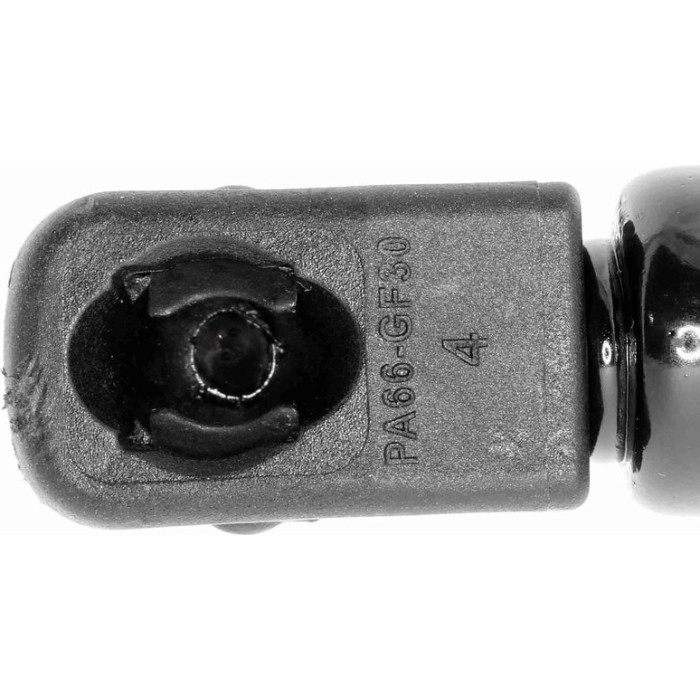Gasfeder, Koffer-/Laderaum V95-0401 Gasfeder, Koffer-/Laderaum V95-0401
