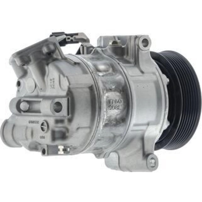Mahle ACP 541 000P Kompressor, Klimaanlage BEHR Premium Line Mahle ACP 541 000P Kompressor, Klimaanlage BEHR Premium Line
