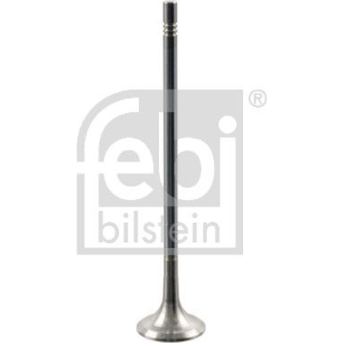febi bilstein 179180 Auslassventil febi bilstein 179180 Auslassventil
