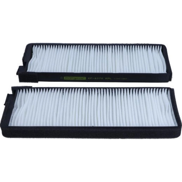 Maxgear 69-0916 Axialgelenk, Spurstange