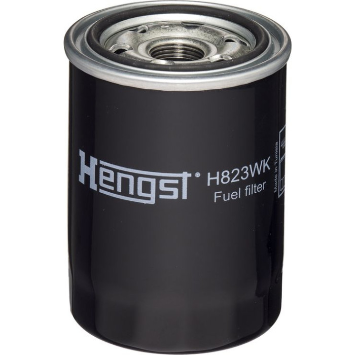 Hengst Filter H823WK D712 Kraftstofffilter Hengst Filter H823WK D712 Kraftstofffilter