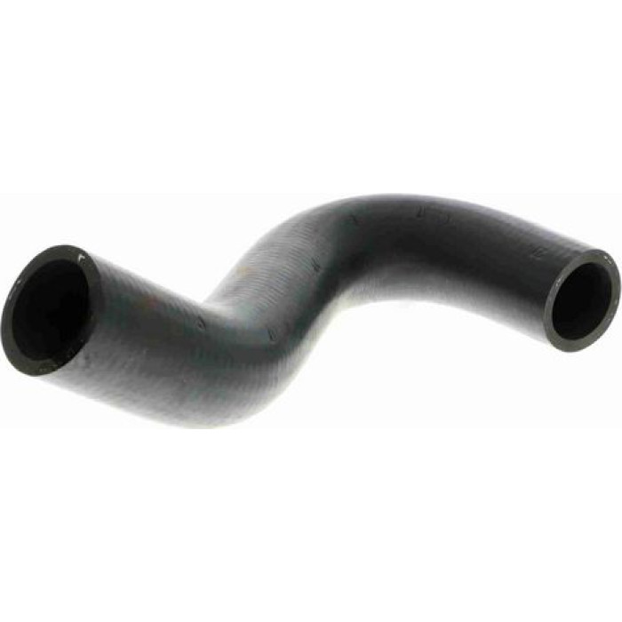 Kühlerschlauch V10-0055 Kühlerschlauch V10-0055