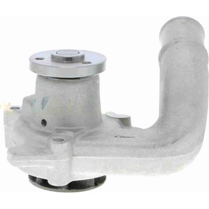 Vaico V25-50009 Wasserpumpe