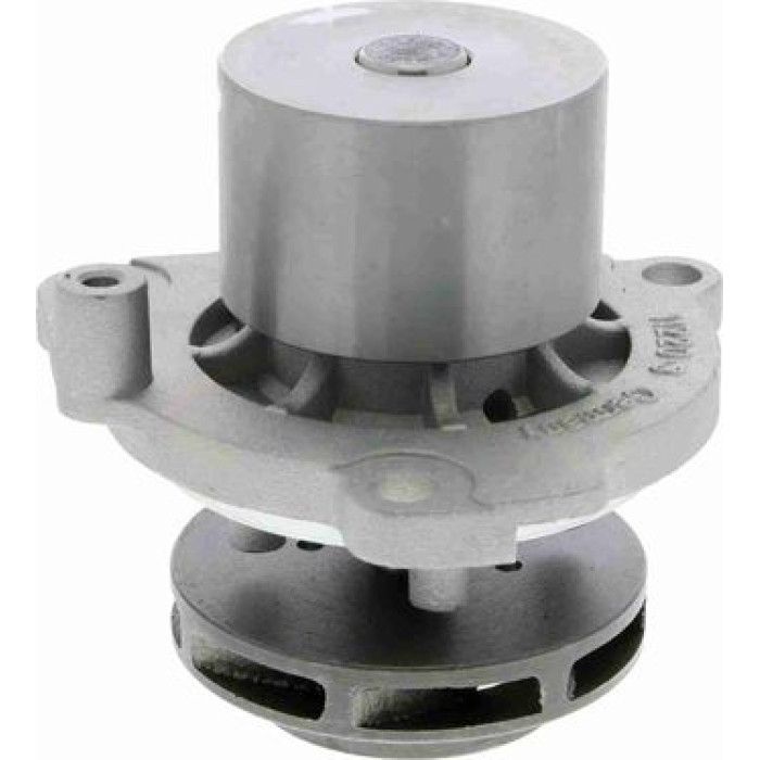 Vaico V10-50099 Wasserpumpe Vaico V10-50099 Wasserpumpe