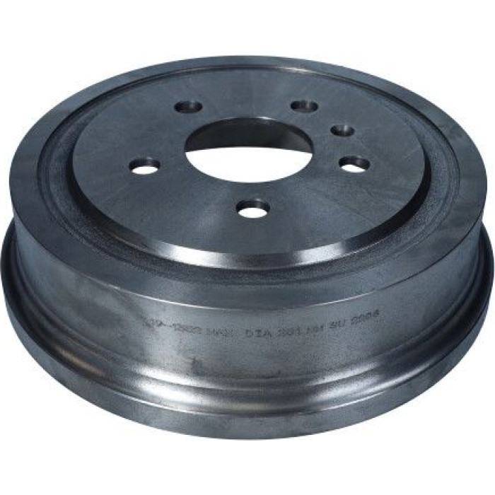 Maxgear 19-1352 Bremstrommel Maxgear 19-1352 Bremstrommel