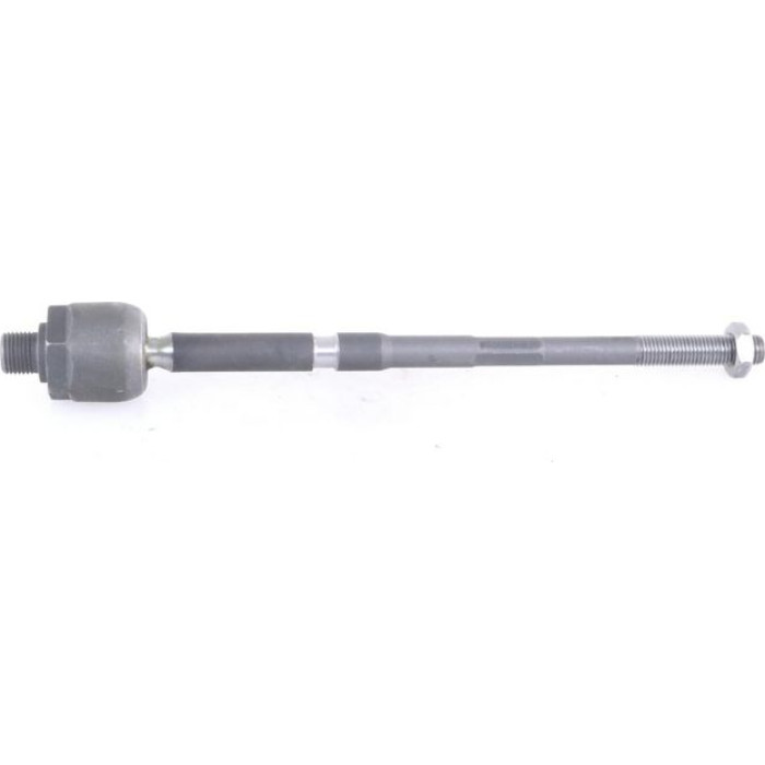 Monroe L15202 Axialgelenk, Spurstange