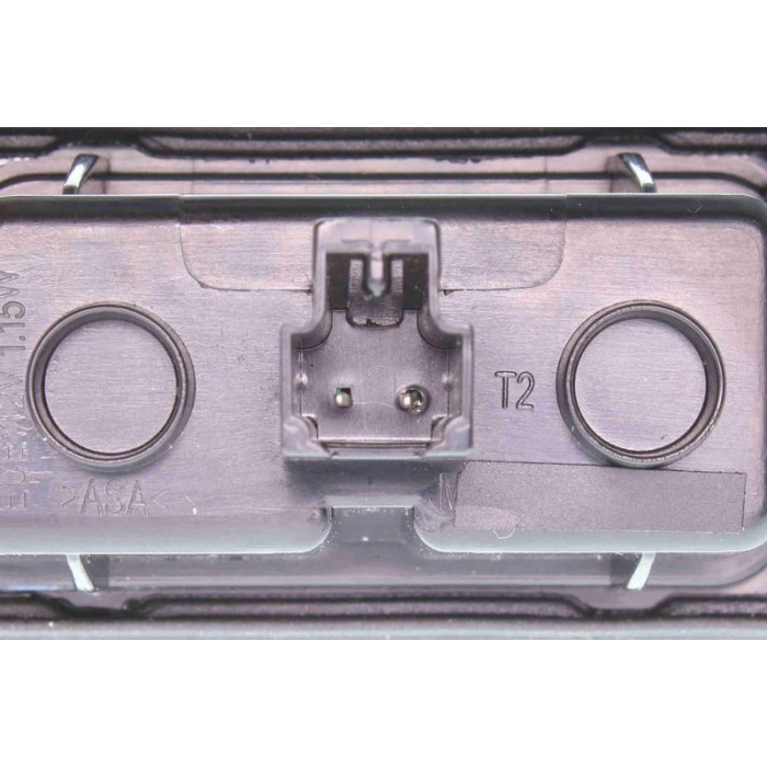 Vemo V10-84-0042 Kennzeichenleuchte Green Mobility Parts Vemo V10-84-0042 Kennzeichenleuchte Green Mobility Parts