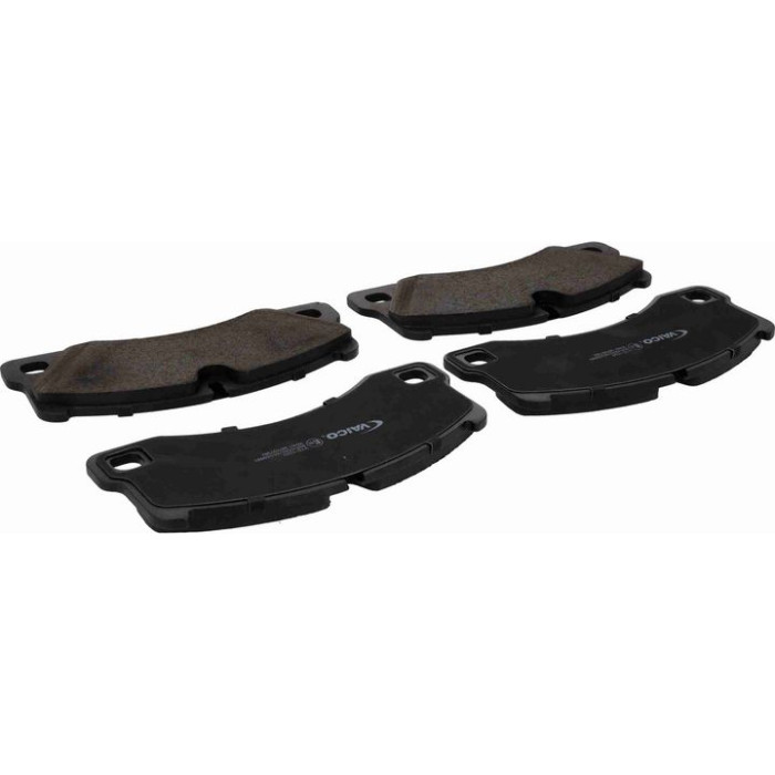 Vaico V10-1025 Bremsbelagsatz, Scheibenbremse Green Mobility Parts Vaico V10-1025 Bremsbelagsatz, Scheibenbremse Green Mobility Parts