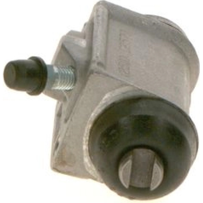BOSCH 0 986 475 856 Radbremszylinder