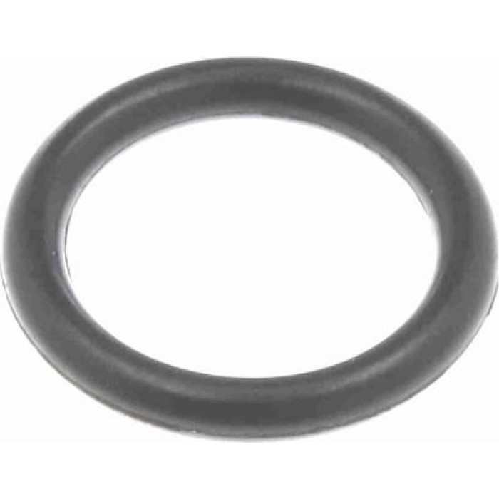 Vaico V46-0524 Kraftstofffilter Vaico V46-0524 Kraftstofffilter