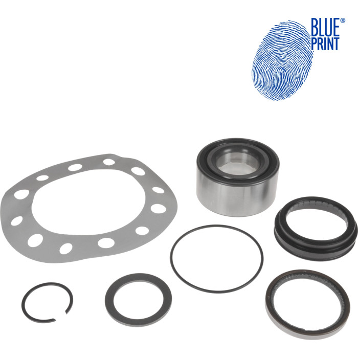 Blue Print ADT383111 Radlagersatz Blue Print ADT383111 Radlagersatz