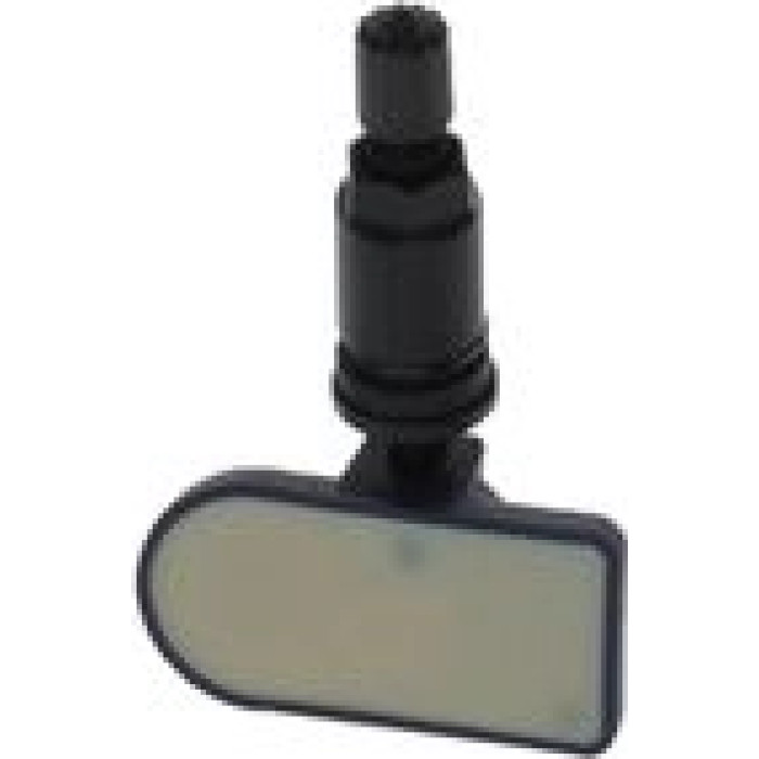 BOSCH F 026 C00 468 Radsensor, Reifendruck-Kontrollsystem