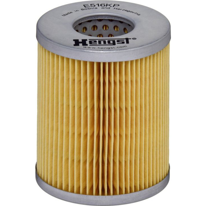 Hengst Filter E516KP D575 Kraftstofffilter Hengst Filter E516KP D575 Kraftstofffilter