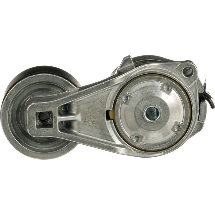 Riemenspanner, Keilrippenriemen T38727 Riemenspanner, Keilrippenriemen T38727