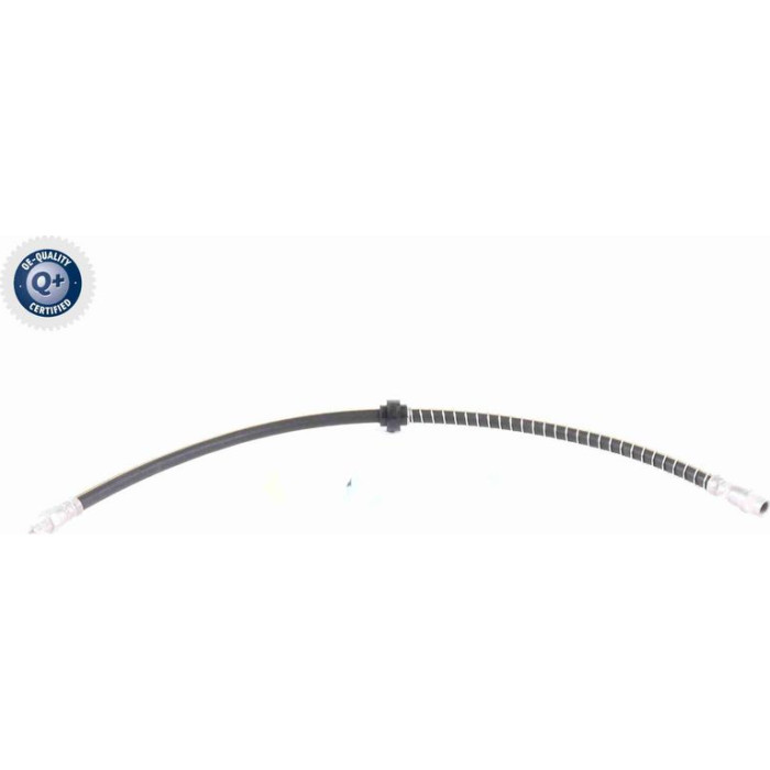 Vaico V22-1084 Bremsschlauch Q+, Erstausrüsterqualität Vaico V22-1084 Bremsschlauch Q+, Erstausrüsterqualität