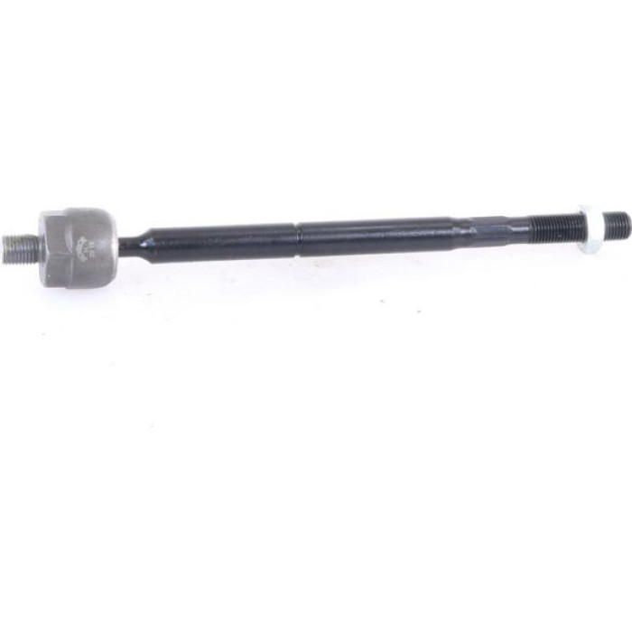 Monroe L13236 Axialgelenk, Spurstange Monroe L13236 Axialgelenk, Spurstange
