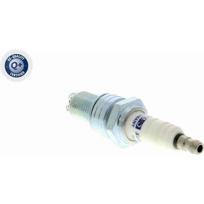 Zündkerze V99-75-0002 Zündkerze V99-75-0002