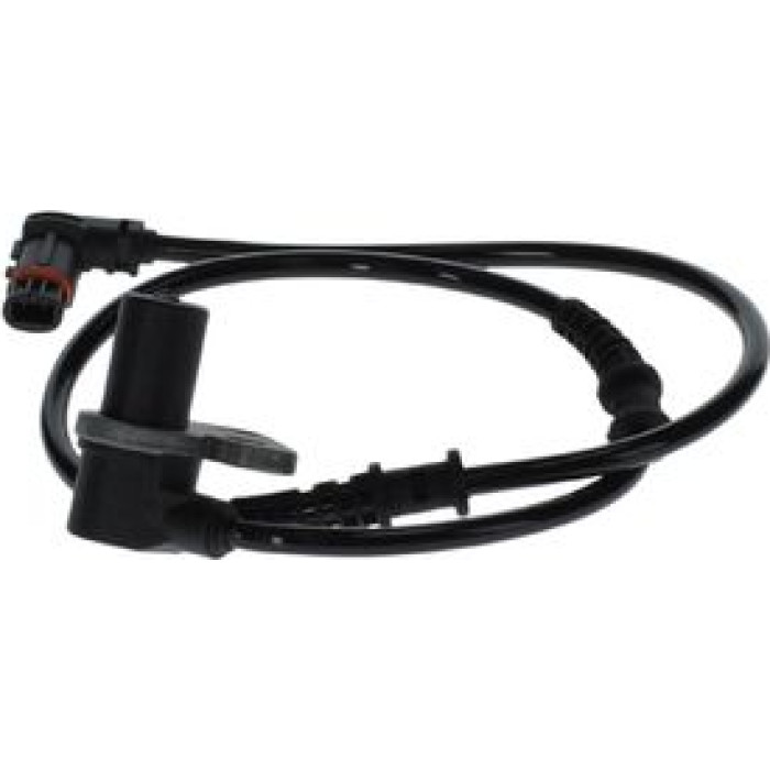 BOSCH F 026 T00 601 Sensor, Raddrehzahl BOSCH F 026 T00 601 Sensor, Raddrehzahl