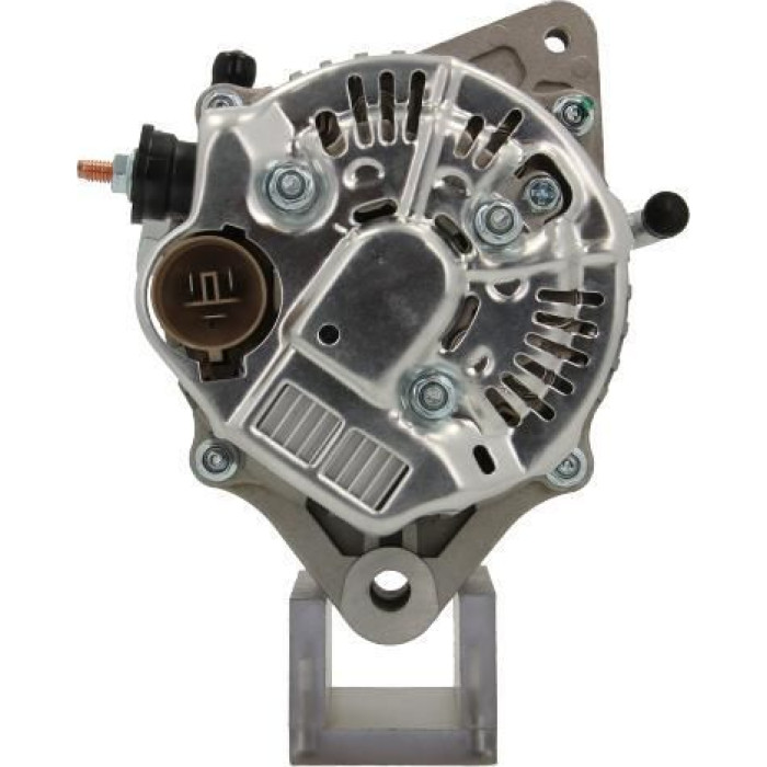 Generator 195.701.055.050 Generator 195.701.055.050