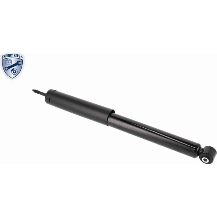 Vaico V30-1751 Stoßdämpfer Expert Kits + Vaico V30-1751 Stoßdämpfer Expert Kits +