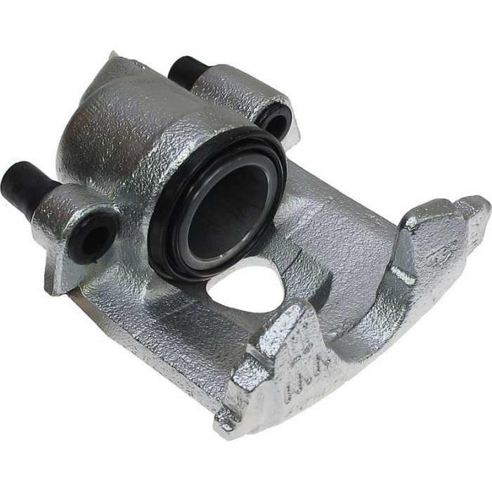 FTE 9291347 Bremssattel FTE 9291347 Bremssattel