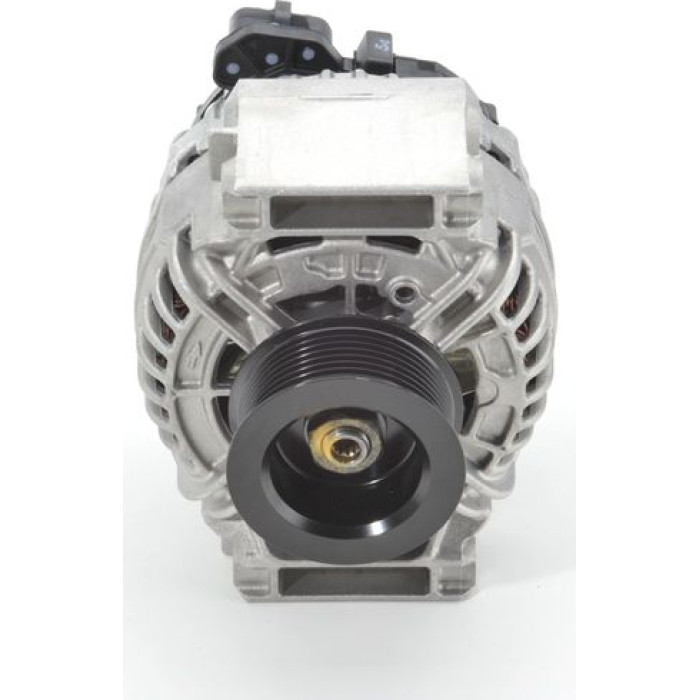 BOSCH 1 986 A00 534 Generator BOSCH 1 986 A00 534 Generator