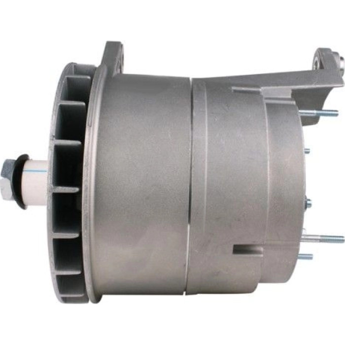 Hella 8EL 012 584-411 Generator