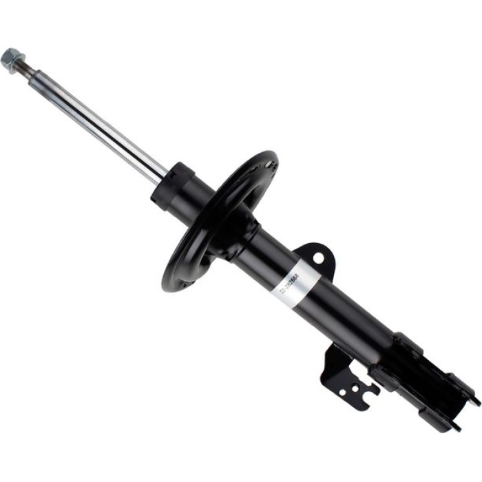 Bilstein 22-282668 Stoßdämpfer B4 Serienersatz