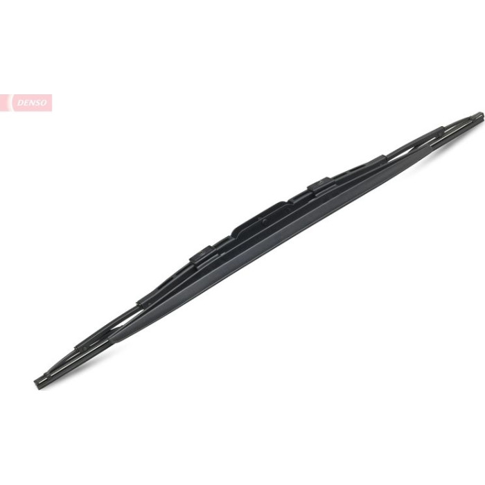Denso DMS-560 Wischblatt Scheibenwischer
