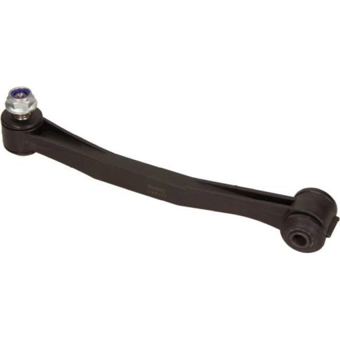 QUARO QS8755 Stange/Strebe, Stabilisator QUARO QS8755 Stange/Strebe, Stabilisator