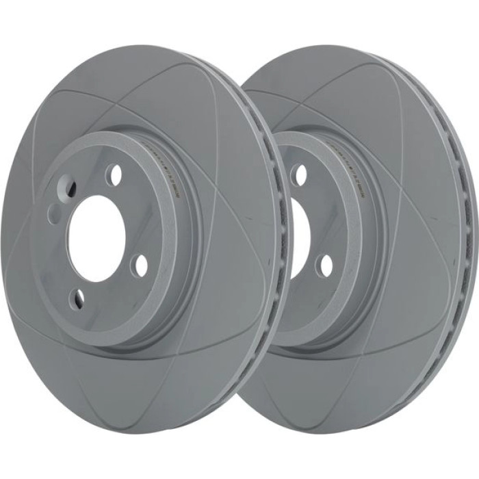 ATE 24.0322-0247.1 Bremsscheibe PowerDisc ATE 24.0322-0247.1 Bremsscheibe PowerDisc